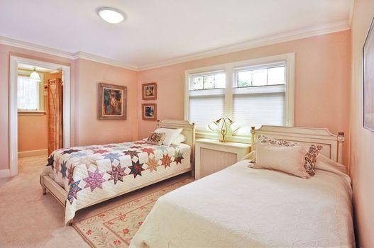 3610-Laurelhurst-Dr-NE_4