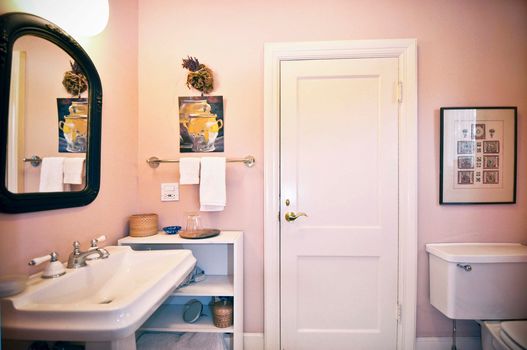 3610-Laurelhurst-Dr-NE_5