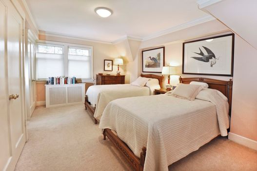 3610-Laurelhurst-Dr-NE_6