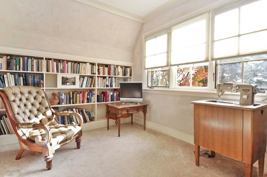 3610-Laurelhurst-Dr-NE_7