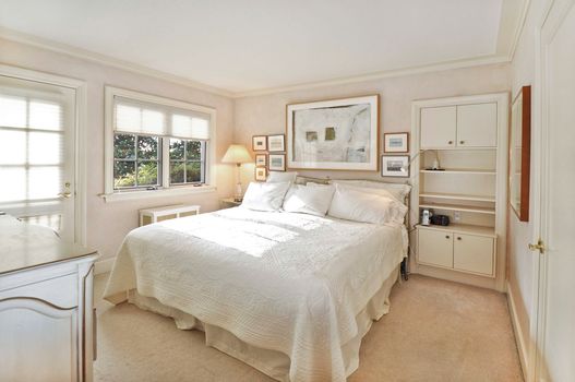 3610-Laurelhurst-Dr-NE_8