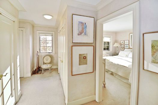 3610-Laurelhurst-Dr-NE_9