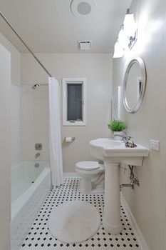 3822-42nd-Ave-NE-101_web