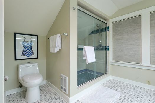 3822-42nd-Ave-NE-116_web