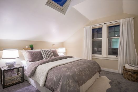 3822-42nd-Ave-NE-121_web