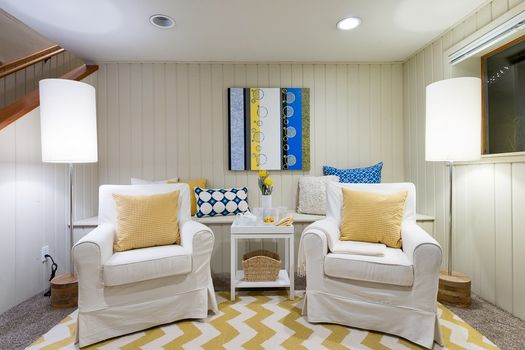 3822-42nd-Ave-NE-132_web