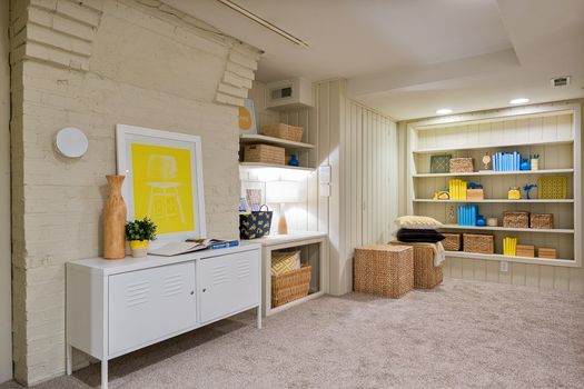 3822-42nd-Ave-NE-134_web