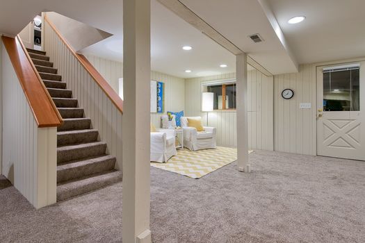 3822-42nd-Ave-NE-140_web