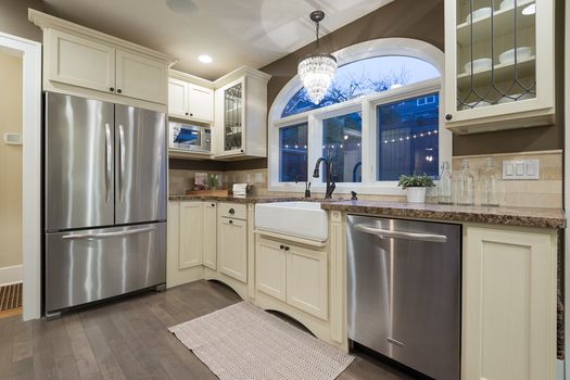 3822-42nd-Ave-NE-51_web