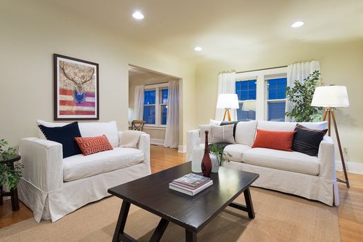 3822-42nd-Ave-NE-88_web