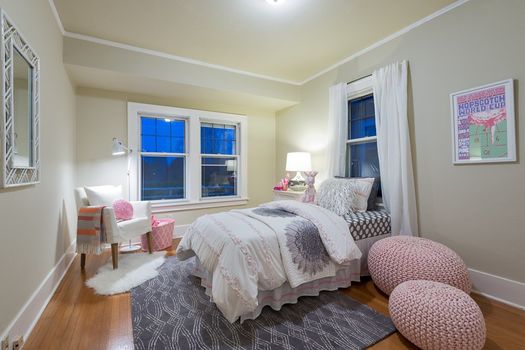 3822-42nd-Ave-NE-95_web