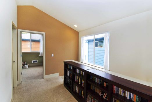 UPSTAIRS-THRU-WAYlo-res