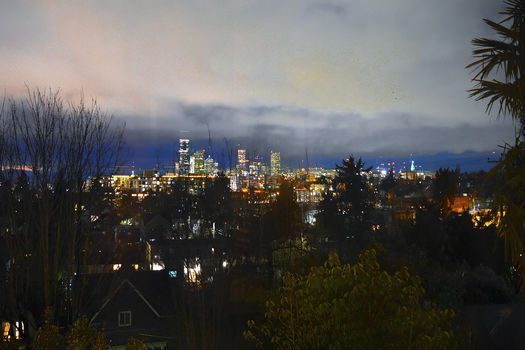 DSC_0701 &#8211; Copy