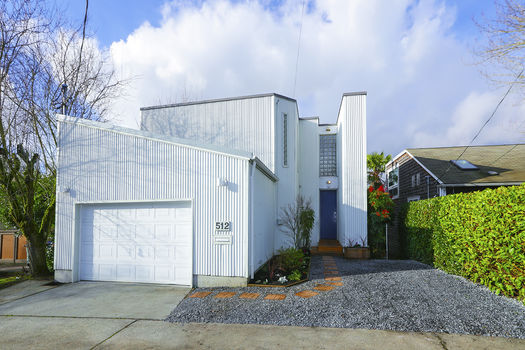 IMG_5111 &#8211; Copy