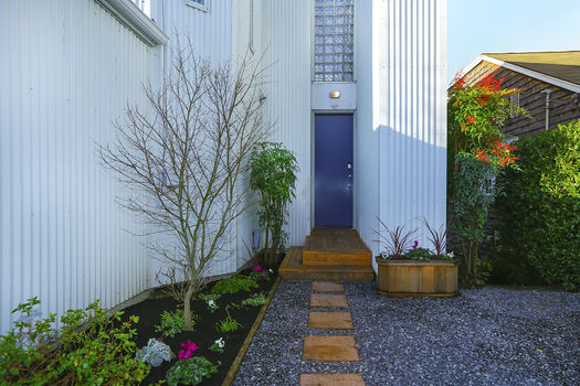 IMG_5128 &#8211; Copy