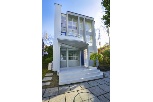 IMG_5142 &#8211; Copy