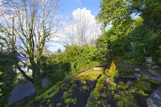 IMG_5195 &#8211; Copy