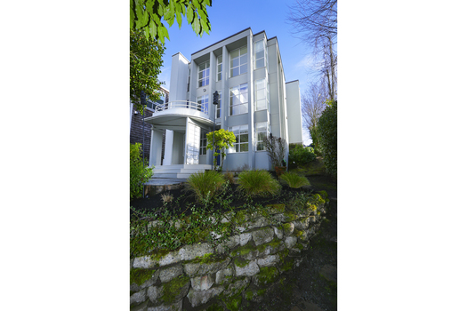 IMG_5208 &#8211; Copy