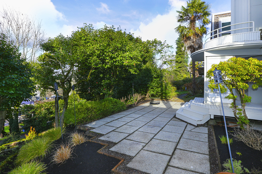 IMG_5210 &#8211; Copy