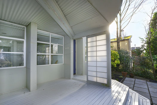 IMG_5215 &#8211; Copy