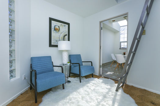 IMG_5240 &#8211; Copy