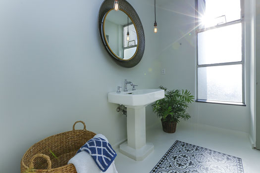 IMG_5252 &#8211; Copy