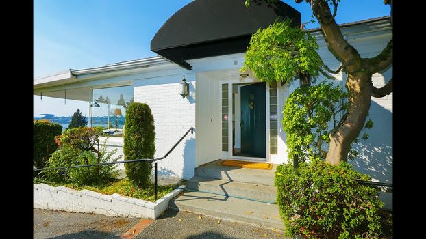 Video thumbnail for youtube video 1x61r-rpy1o