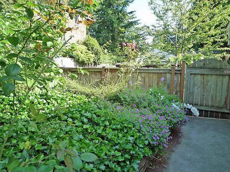 3039 NE 90th St Gallery Img 1 1