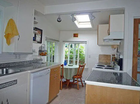 3039 NE 90th St Gallery Img 10 1