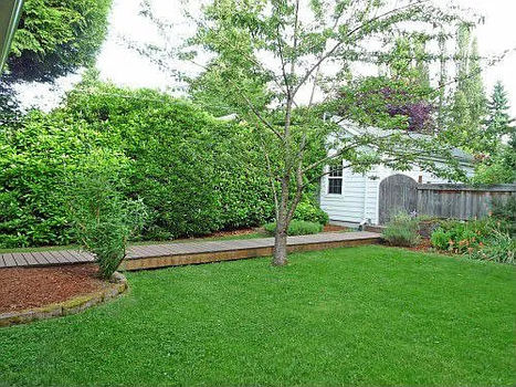 3039 NE 90th St Gallery Img 2 1