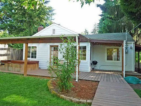 3039 NE 90th St Gallery Img 3 1