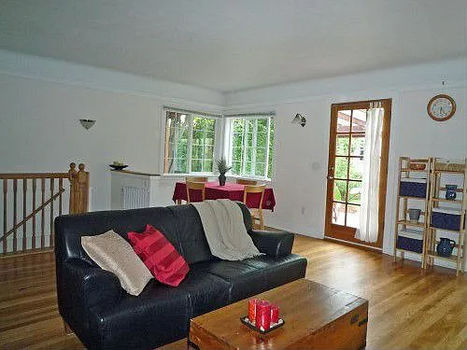 3039 NE 90th St Gallery Img 4 1