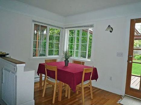 3039 NE 90th St Gallery Img 5 1