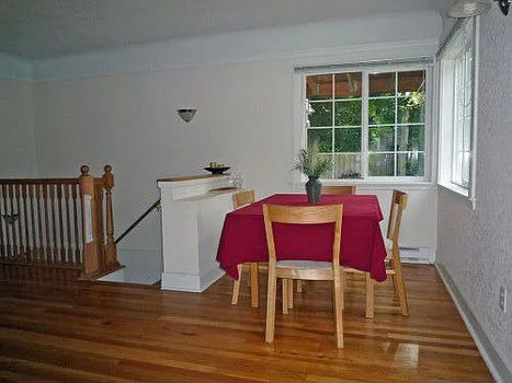 3039 NE 90th St Gallery Img 6 1