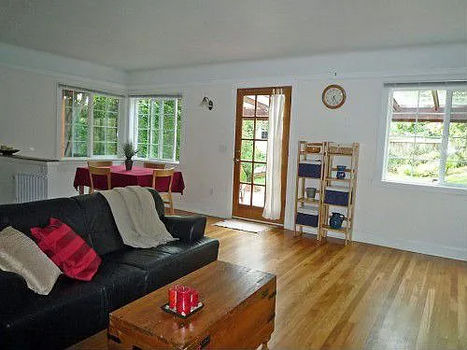 3039 NE 90th St Gallery Img 7 1