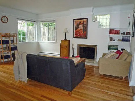 3039 NE 90th St Gallery Img 8 1