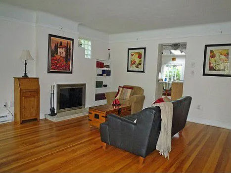 3039 NE 90th St Gallery Img 9 1