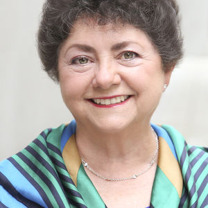 Cheryl Kitchin