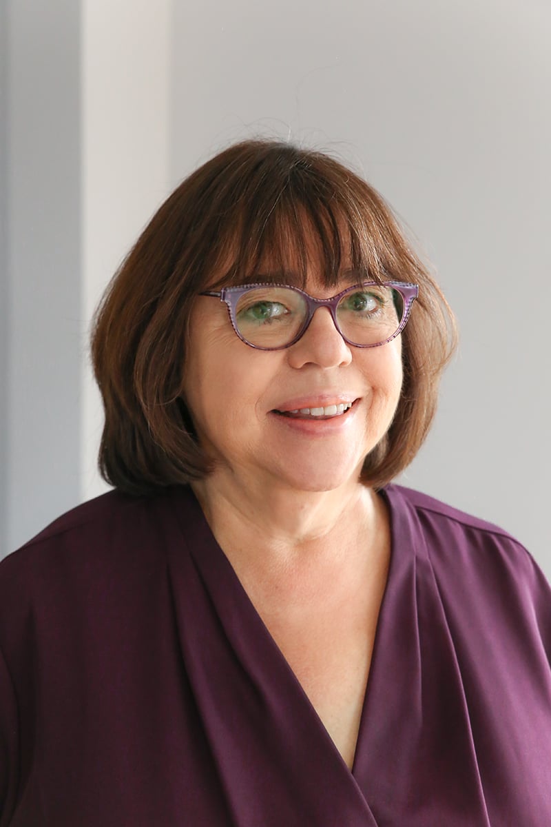 Cynthia Williams new head shot 2020 IMG_1898