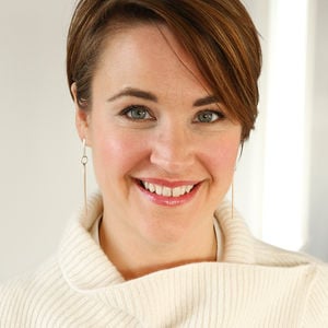 Jenn Brown Flynn