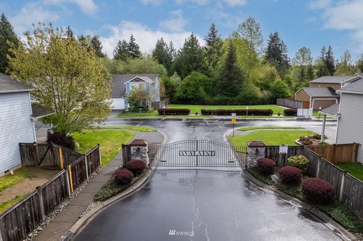 15014 87th Ave E Gallery Img 1