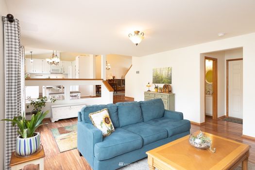 15014 87th Ave E Gallery Img 11