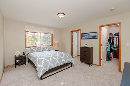 15014 87th Ave E Gallery Img 13