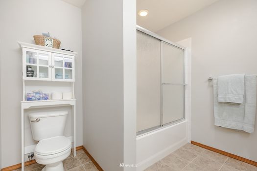 15014 87th Ave E Gallery Img 15