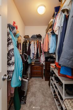 15014 87th Ave E Gallery Img 16