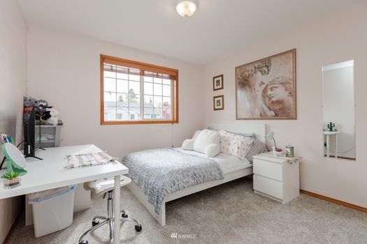 15014 87th Ave E Gallery Img 17