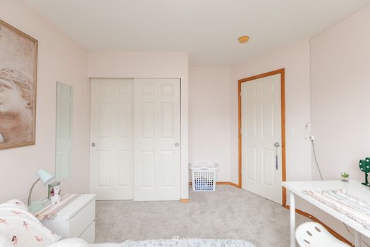 15014 87th Ave E Gallery Img 18