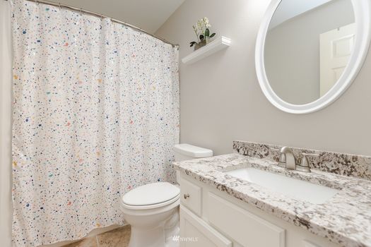 15014 87th Ave E Gallery Img 19