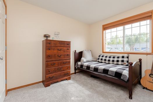 15014 87th Ave E Gallery Img 20