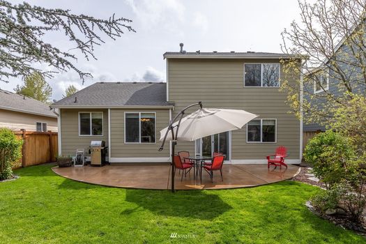 15014 87th Ave E Gallery Img 21